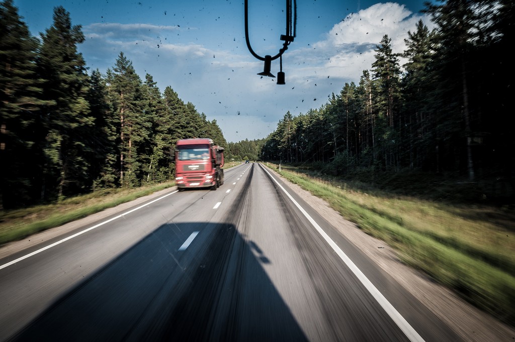 (Foto: Dan Knudsen – Photo-Graphic)